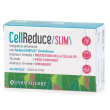 cell reduce slim 40cps
