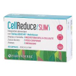 cell reduce slim 40cps