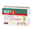 reset k detox 40cps