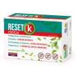 reset k detox 40cps