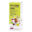 menokal pancia piatta dren