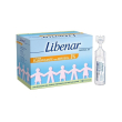 libenar aerosol 3% ipertonica 30 fiale
