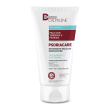 dermovitamina calmilene psoriacare detergente 200 ml