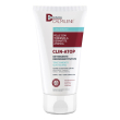 dermovitamina calmilene clin-atop detergente dermorestitutivo, 200ml