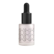 crystal highlighter illuminante fluido 315 di rvb lab