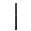rvblab more than this kajal eyeliner 61 - black
