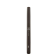 rvblab more than this kajal eyeliner 62 - deep brown
