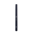 rvblab more than this kajal eyeliner 63 - deep blue