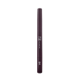 rvblab more than this kajal eyeliner 64 - deep plum
