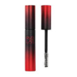rvb lab more&more mascara 51