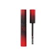 rvb lab more&more mascara 51 - 13,5 ml