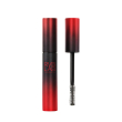 rvb lab more & more mascara ultra volume