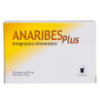 anaribes plus 30 cps 500mg