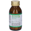 herboplanet betamix compresse masticabili 80 g masticabili