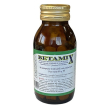 betamix 8cpr masticabili