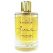 vapo essentia luce olio secco per viso corpo e capelli spray 100ml