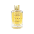 olio secco luce spray corpo viso e capelli vapo essentia 100 ml - montefarmaco