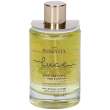 vapo essentia luce olioe 100 ml spray