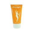 briovitase bagnodoccia 150 ml delicato per uso quotidiano - montefarmaco