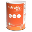 nutramet fibra 320 grammi