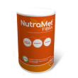 nutramet fibra 320g