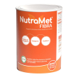 nutramet fibra 320g