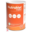 nutramet fibra 320 g