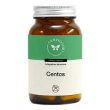 centos 75cps vegetali