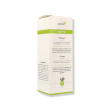 anima 4 aseptic shampoo 150ml