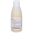 anima 4 aseptic shampoo 150 ml ml