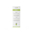 anima 4 dermo shampoo 150ml
