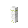 anima 4 protection loz 150ml