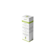 anima 4 protection lozione 150ml - cura e protezione per il tuo animale