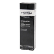 filorga hydra hyal serum 30ml