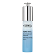 filorga hydra hyal serum 30 ml