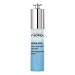 filorga hydra hyal serum 30 mlsiero idratante pro-giovinezza ispirato alla medicina estetica a base
