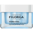filorga hydra hyal - crema idratante rimpolpante 50 ml