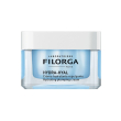 filorga hydra-hyal crema idratante pro-giovinezza 50 ml