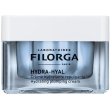 filorga hydra hyal creme 50ml