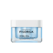 filorga hydra-hyal crema idratante pro-giovinezza 50 ml
