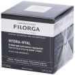filorga hydra-hyal crema 50 ml