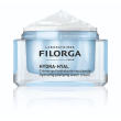 filorga hydra-hyal cream-gel 50 ml