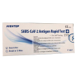 hightop sars-cov-2 ag selftest