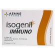 isogenil immuno 20 compresse