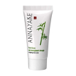 annayake bamboo soin perfect - trattamento viso illuminante 50ml