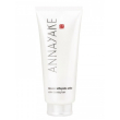 mousse nettoyante active annayake 100 ml - detergente schiumogeno purificante