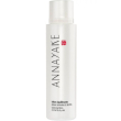 lozione equilibrante pelli normali e secche annayake 150 ml - idratazione e preparazione