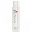annayake lozione equilibrante pelli miste e grasse 150ml - controllo del sebo e idratazione