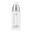 annayake ultratime ultralisse fluide - fluido anti-età 30ml
