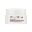 annayake lozione equilibrante pelli miste e grasse 150ml - idratazione e sebo regolazione